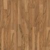 laminatova podlaha parador basic 200 orech 1426416 vrchny pohlad