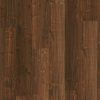 laminatova podlaha parador basic 200 orech 1426419 vrchny pohlad
