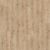 laminatova podlaha parador basic 400 dub 1426462 vrchny pohlad