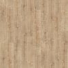 laminatova podlaha parador basic 400 dub 1426542 vrchny pohlad