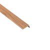 schodovy profil cezar lsw10k dub 12 18456