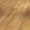 laminatova podlaha parador basic 400 dub 1593812 perspektiva