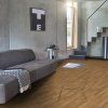 laminatova podlaha parador basic 400 dub 1593812 v obyvacke