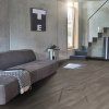 laminatova podlaha parador basic 400 dub 1426530 v obyvacke