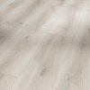 laminatova podlaha parador basic 600 dub 1593828 perspektiva