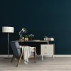 laminatova podlaha parador basic 600 dub 1593828 v pracovni