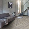 laminatova podlaha parador basic 600 dub 1593828 v obyvacke