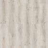 laminatova podlaha parador basic 600 dub 1593828 vrchny pohlad