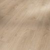 laminatova podlaha parador basic 600 dub 1593829 perspektiva