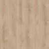 laminatova podlaha parador basic 600 dub 1593829 vrchny pohlad