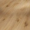 laminatova podlaha parador basic 600 dub 1593845 perspektiva