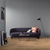 laminatova podlaha parador basic 600 dub 1593845 v interieri s pohovkou