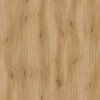 laminatova podlaha parador basic 600 dub 1593845 vrchny pohlad