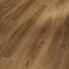 laminatova podlaha parador basic 600 dub 1593830 perspektiva