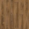 laminatova podlaha parador basic 600 dub 1593830 vrchny pohlad