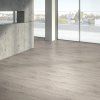 laminatova podlaha parador basic 600 dub 1744355 v nezariadenom interieri