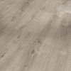 laminatova podlaha parador basic 600 dub 1744355 perspektiva