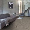 laminatova podlaha parador basic 600 dub 1744355 v obyvacke