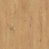 laminat premium classic dub sherwood 5985 4v 1475985 19763