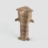 roh vnutorny egger 60 dub beige