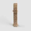 spojka egger 60 dub beige