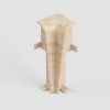roh vnutorny egger 60 dub cream