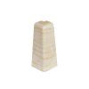 roh vonkajsi egger 60 dub cream
