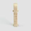 spojka egger 60 dub cream