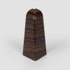 roh vonkajsi egger 60 dub dark brown