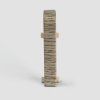 spojka egger 60 dub light grey