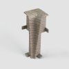 roh vnutorny egger 60 dub middle grey
