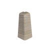 roh vonkajsi egger 60 dub middle gray
