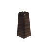 roh vonkajsi egger 60 hardwood dark brown
