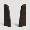 ukoncenia egger 60 hardwood dark brown