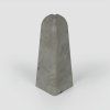 roh vonkajsi egger 60 kamen grey