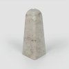 roh vonkajsi egger 60 kamen white