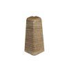 roh vonkajsi egger 60 orech light brown