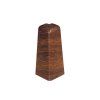 roh vonkajsi egger 60 universal red brown