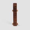 spojka egger 60 universal red brown