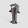 roh vnutorny egger 60 universal strieborne