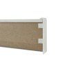 prvky solidstep 60 classic biela ukoncenie lave 6445172483 24241