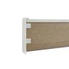 prvky solidstep 60 classic biela ukoncenie prave 6445172484 24244