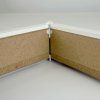 prvky solidstep 60 standard biela roh vonkajsi 6665206620 24249