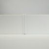 prvky solidstep 60 standard biela spojka 6649206245 24251