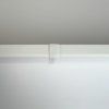 prvky solidstep 60 standard biela spojka 6649206245 24252