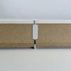 prvky solidstep 60 standard biela spojka 6649206245 24253