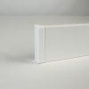 prvky solidstep 60 standard biela ukoncenie lave 6650206249 24255