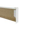 prvky solidstep 60 standard biela ukoncenie lave 6650206249 24256