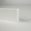 prvky solidstep 60 standard biela ukoncenie prave 6650206253 24258
