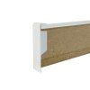 prvky solidstep 60 standard biela ukoncenie prave 6650206253 24259